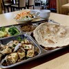 インド・ネパール料理 ライノ