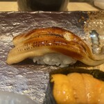 Kaitenzushi Honjin - 