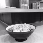 そばの神田 東一屋 - 