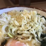 そばの神田 東一屋 - 
