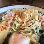 そばの神田 東一屋 - 