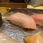 Kaitenzushi Honjin - 