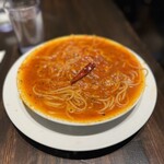 IVO ホームズパスタ 新宿店 - 