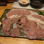 肉寿司 - 