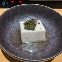 瓢嘻 新橋店 - 