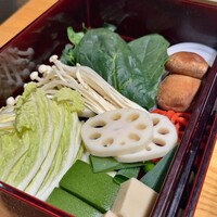 瓢嘻 新橋店 - 