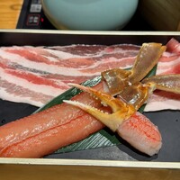 瓢嘻 新橋店 - 
