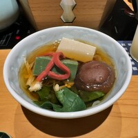 瓢嘻 新橋店 - 