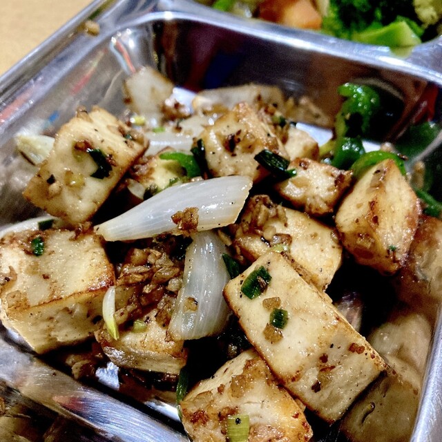 India Nepalese Rhino photo 3