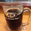 A&W 国際通り松尾店
