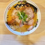 中村麺三郎商店 - 