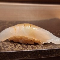 神楽坂 鮨 弥栄 別邸 - 