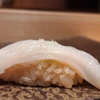 神楽坂 鮨 弥栄 別邸 - 