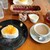 COUZT CAFE ＋ SHOP - 料理写真: