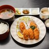 Nihonryourikifune - 料理写真: