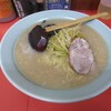 ラーメンショップ 川崎水沢店