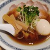 Chuuka Soba Masuda - 