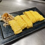 Teppanyaki Okonomiyaki Kashiwa - 