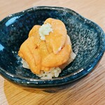 Sushi Kohi - 