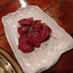 Yakiniku En - 