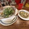 神戸ラーメン 第一旭 神戸本店