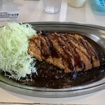 ゴーゴーカレー - 