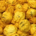 御料理ふじ居 - 