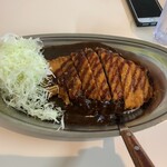 ゴーゴーカレー - 