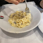 タベルナ ロンディーノ - 