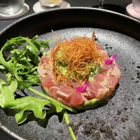 TENJIN - 