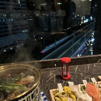 シャングリラズシークレット 銀座店 - 