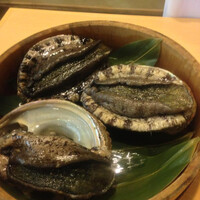 御料理ふじ居 - 