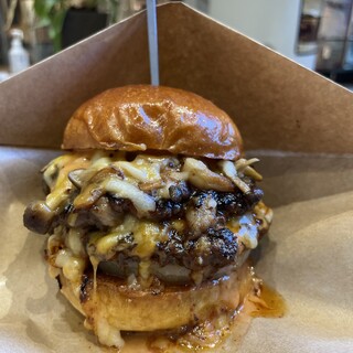 BASEMENT coffee&sandwiches_0