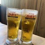 めしや ヒナタ俱楽部 大宮店 - 