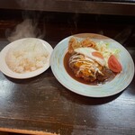 キッチン カントリーファーム - 