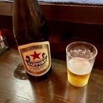 キッチン カントリーファーム - 