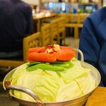 日本酒原価酒蔵 - 