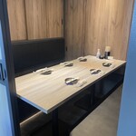 めしや ヒナタ俱楽部 - 