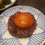 焼肉 きたん 法善寺 - 