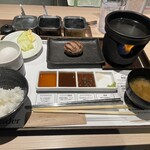 六花界Blender 新京極店 - 