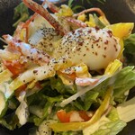 めしや ヒナタ俱楽部 大宮店 - 