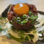 めしや ヒナタ俱楽部 - 