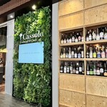 Cassolo  - 