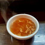 キッチン カントリーファーム - 