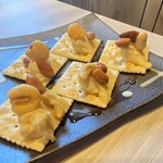 めしや ヒナタ俱楽部 - 