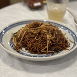 中国ラーメン揚州商人 - 