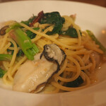 イタリア料理のお店 ラ　サラ  - 