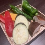 焼肉 きたん 法善寺 - 