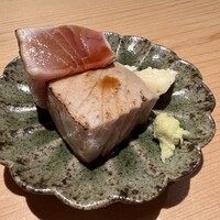 すが弥 - 