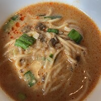 中国料理 皇家龍鳳 - 
